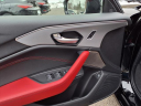 Thumbnail image of 2025 Acura TLX at Open Road Acura Of Wayne