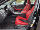 Thumbnail image of 2025 Acura TLX at Open Road Acura Of Wayne