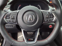 Thumbnail image of 2025 Acura TLX at Open Road Acura Of Wayne