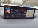 Thumbnail image of 2025 Acura TLX at Open Road Acura Of Wayne