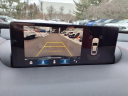 Thumbnail image of 2025 Acura TLX at Open Road Acura Of Wayne