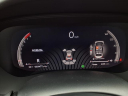 Thumbnail image of 2025 Acura TLX at Open Road Acura Of Wayne