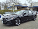 Thumbnail image of 2025 Acura TLX at Open Road Acura Of Wayne