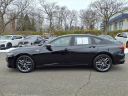 Thumbnail image of 2025 Acura TLX at Open Road Acura Of Wayne
