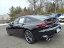 Thumbnail image of 2025 Acura TLX at Open Road Acura Of Wayne