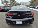 Thumbnail image of 2025 Acura TLX at Open Road Acura Of Wayne