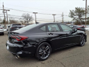 Thumbnail image of 2025 Acura TLX at Open Road Acura Of Wayne