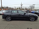 Thumbnail image of 2025 Acura TLX at Open Road Acura Of Wayne