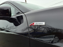 Thumbnail image of 2025 Acura TLX at Open Road Acura Of Wayne