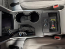 Thumbnail image of 2017 Toyota Camry at Allegheny Toyota Scion