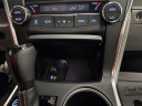 Thumbnail image of 2017 Toyota Camry at Allegheny Toyota Scion
