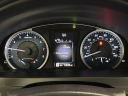 Thumbnail image of 2017 Toyota Camry at Allegheny Toyota Scion