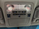 Thumbnail image of 2017 Toyota Camry at Allegheny Toyota Scion