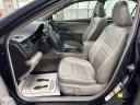 Thumbnail image of 2017 Toyota Camry at Allegheny Toyota Scion