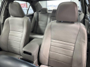 Thumbnail image of 2017 Toyota Camry at Allegheny Toyota Scion
