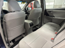Thumbnail image of 2017 Toyota Camry at Allegheny Toyota Scion