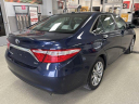 Thumbnail image of 2017 Toyota Camry at Allegheny Toyota Scion