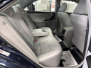 Thumbnail image of 2017 Toyota Camry at Allegheny Toyota Scion