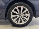 Thumbnail image of 2017 Toyota Camry at Allegheny Toyota Scion