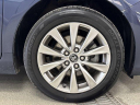 Thumbnail image of 2017 Toyota Camry at Allegheny Toyota Scion