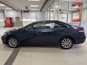 Thumbnail image of 2017 Toyota Camry at Allegheny Toyota Scion