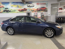 Thumbnail image of 2017 Toyota Camry at Allegheny Toyota Scion