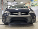 Thumbnail image of 2017 Toyota Camry at Allegheny Toyota Scion
