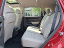 Thumbnail image of 2023 Honda CR-V at J L Freed Honda (Used)