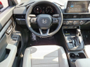 Thumbnail image of 2023 Honda CR-V at J L Freed Honda (Used)