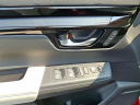 Thumbnail image of 2023 Honda CR-V at J L Freed Honda (Used)