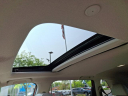 Thumbnail image of 2023 Honda CR-V at J L Freed Honda (Used)