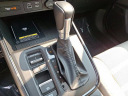 Thumbnail image of 2023 Honda CR-V at J L Freed Honda (Used)