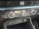 Thumbnail image of 2023 Honda CR-V at J L Freed Honda (Used)