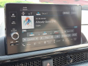 Thumbnail image of 2023 Honda CR-V at J L Freed Honda (Used)