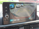 Thumbnail image of 2023 Honda CR-V at J L Freed Honda (Used)
