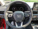 Thumbnail image of 2023 Honda CR-V at J L Freed Honda (Used)