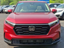 Thumbnail image of 2023 Honda CR-V at J L Freed Honda (Used)