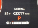 Thumbnail image of 2023 Honda CR-V at J L Freed Honda (Used)