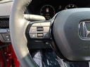 Thumbnail image of 2023 Honda CR-V at J L Freed Honda (Used)