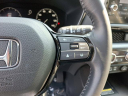 Thumbnail image of 2023 Honda CR-V at J L Freed Honda (Used)