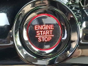Thumbnail image of 2023 Honda CR-V at J L Freed Honda (Used)