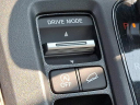 Thumbnail image of 2023 Honda CR-V at J L Freed Honda (Used)