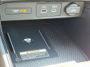Thumbnail image of 2023 Honda CR-V at J L Freed Honda (Used)