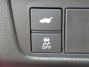 Thumbnail image of 2023 Honda CR-V at J L Freed Honda (Used)