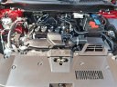 Thumbnail image of 2023 Honda CR-V at J L Freed Honda (Used)
