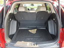Thumbnail image of 2023 Honda CR-V at J L Freed Honda (Used)