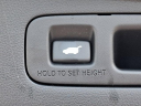 Thumbnail image of 2023 Honda CR-V at J L Freed Honda (Used)