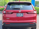Thumbnail image of 2023 Honda CR-V at J L Freed Honda (Used)