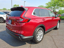 Thumbnail image of 2023 Honda CR-V at J L Freed Honda (Used)