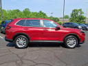 Thumbnail image of 2023 Honda CR-V at J L Freed Honda (Used)